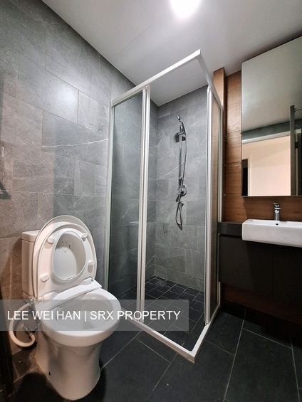 Rezi 24 (D14), Apartment #552389781